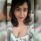 Download serenawantsyou OnlyFans content for free 

 profile picture