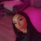 serenax3p OnlyFans Leak 

 profile picture