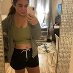 serenaxoxod (Serena) free OnlyFans Leaked Pictures & Videos 

 profile picture