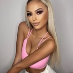 Download serenegrey OnlyFans content for free 

 profile picture