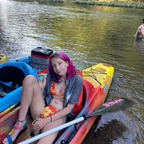 serenityhaven420 OnlyFans Leaked Photos and Videos 

 profile picture