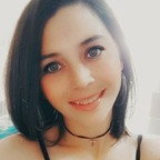 serenitysaved (SERENITYSAVED) OnlyFans Leaks 

 profile picture