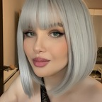 Onlyfans leak serenityvoid 

 profile picture