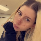 Download serenserkku OnlyFans content for free 

 profile picture