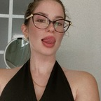Serenity Rose @serentiyrose Leak OnlyFans 

 profile picture