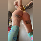 serephinaisom (💦Evangeline 💦) free OnlyFans Leaks 

 profile picture