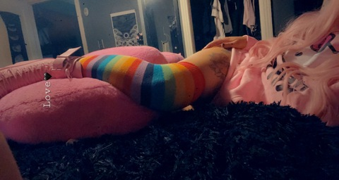 Header of serephinaisom