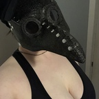 Onlyfans leak seres 

 profile picture