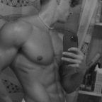 sergio.mengual (Sergio.mengual) free OnlyFans content 

 profile picture