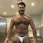 sergito800 (Papichulo800) OnlyFans Leaks 

 profile picture