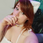 serinaarcana (Serina Arcana) free OnlyFans content 

 profile picture