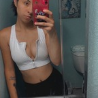 Free access to (@serinna_bass) Leaked OnlyFans 

 profile picture