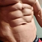 Free access to serious77 Leaks OnlyFans 

 profile picture