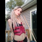 Onlyfans leak serisiren 

 profile picture