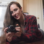 serursa OnlyFans Leak 

 profile picture