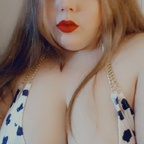 serveanri OnlyFans Leaked Photos and Videos 

 profile picture