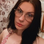 Free access to (servemercy) Leaks OnlyFans 

 profile picture