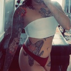 Autumn Tea (@servinglooks) Leaked OnlyFans 

 profile picture