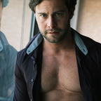 Free access to @sethgamblexxx Leaks OnlyFans 

 profile picture