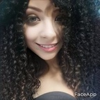 Download sevena51702084 OnlyFans videos and photos for free 

 profile picture