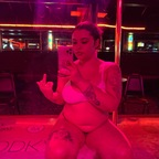sevenluv (🔯) OnlyFans Leaked Content 

 profile picture
