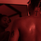 NOTHING IS CENSORED 💦🔥 (sevenpleasures) Leaked OnlyFans 

 profile picture