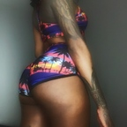 Download sevenserii OnlyFans videos and photos for free 

 profile picture