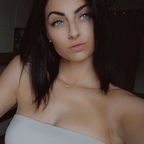 sevgilli (sevgilli) OnlyFans content 

 profile picture