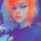 Onlyfans leak sevilxnatas 

 profile picture