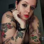 sevimli OnlyFans Leaks 

 profile picture