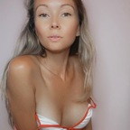 Onlyfans leaks sew_zeee 

 profile picture