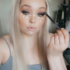 sewfy (Sophie Moss) OnlyFans Leaked Content 

 profile picture