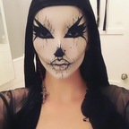 Onlyfans leaks sex.wax 

 profile picture