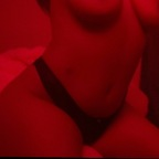 Onlyfans leak sex.xy 

 profile picture