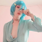 Download sex_salt OnlyFans videos and photos for free 

 profile picture