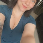 Download sex_teacher_bbw OnlyFans leaks for free 

 profile picture