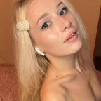 Free access to sexalexxxa Leaks OnlyFans 

 profile picture