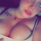 Onlyfans leak sexandcandyy 

 profile picture