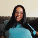 sexangel101 OnlyFans Leaks 

 profile picture