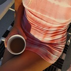 Onlyfans leaked sexaynikkay 

 profile picture