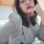 sexbonnie (Bonnie xxx✨) free OnlyFans Leaked Content 

 profile picture