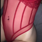 sexc_mumaz (Sexc_Mumaz) OnlyFans Leaked Pictures & Videos 

 profile picture