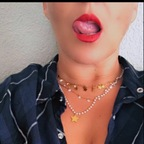 sexcanary (😈Sexcanary😈) free OnlyFans Leaked Content 

 profile picture