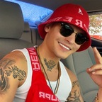 Free access to sexcodes33 Leaks OnlyFans 

 profile picture