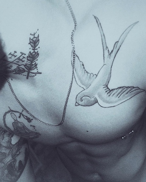 Header of sexcodes33