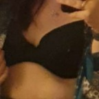 Free access to @sexcouple-69 Leak OnlyFans 

 profile picture