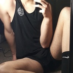 sexdev (sexydev) free OnlyFans Leaked Pictures & Videos 

 profile picture
