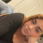 Onlyfans leak sexelexii 

 profile picture