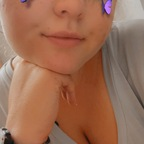 Sex addict @sexfeinds Leaked OnlyFans 

 profile picture