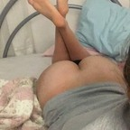 Free access to sexi-mexi-m Leak OnlyFans 

 profile picture